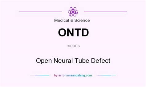 ontd|ontd medical.